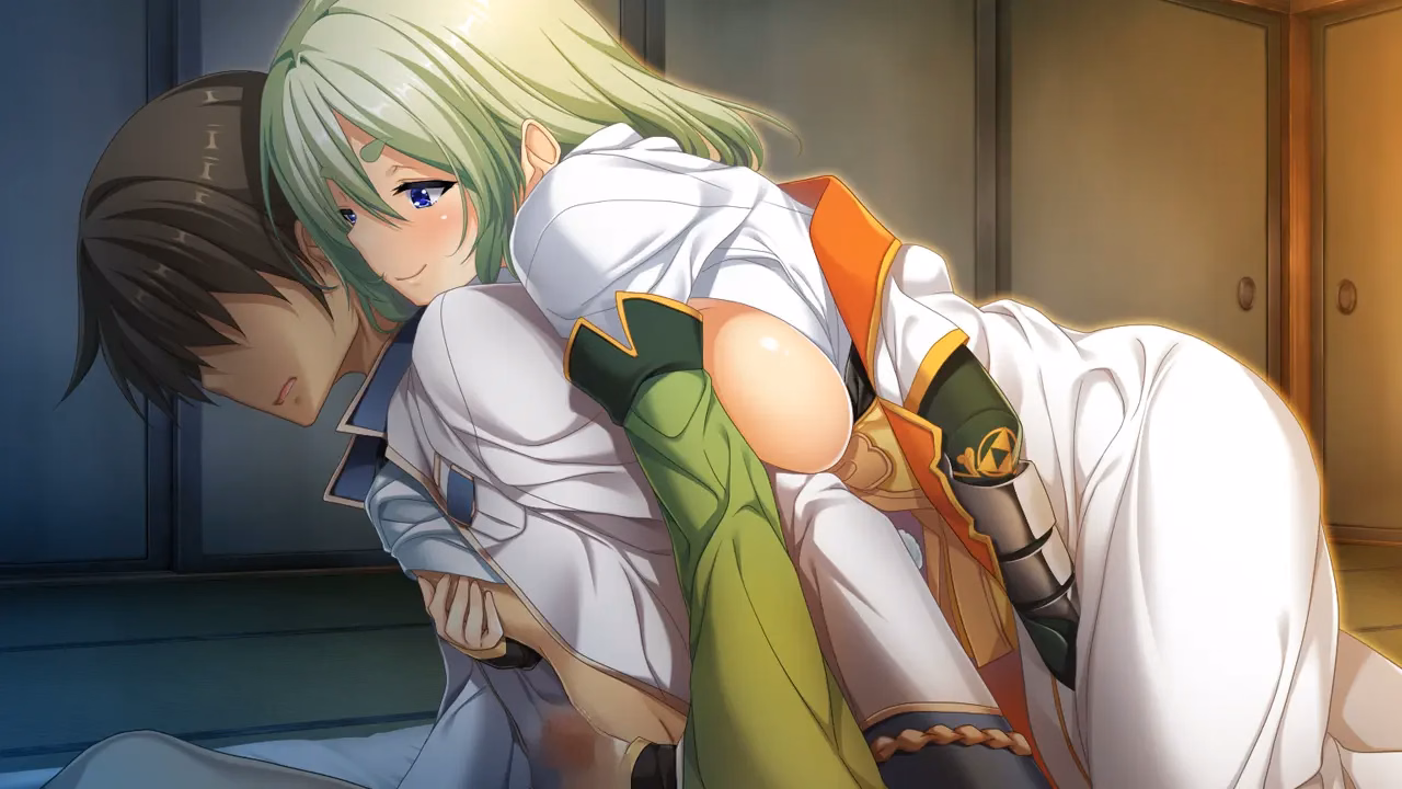 e2sakuya02e