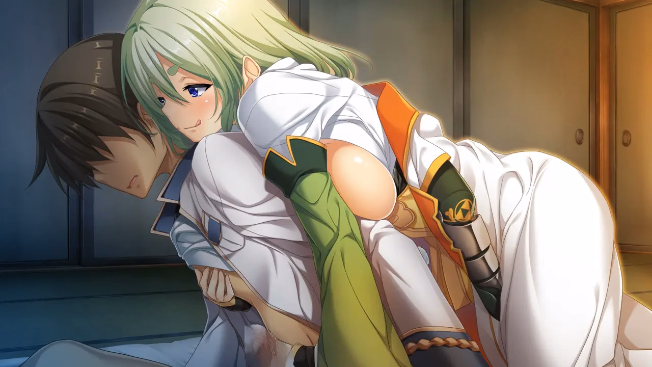 e2sakuya02h