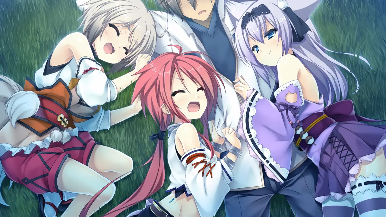 e2San04g