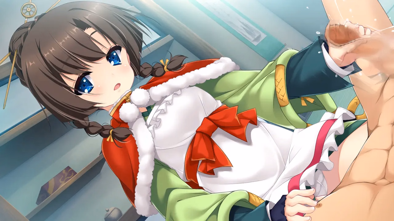 e2Takeda19e