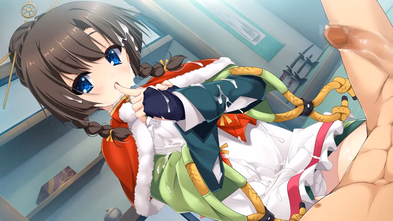 e2Takeda19g