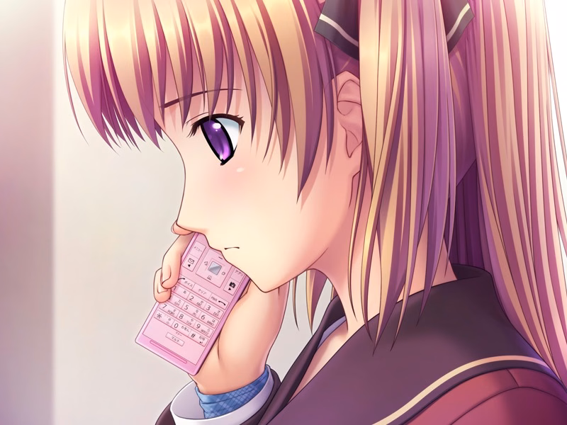 e625
