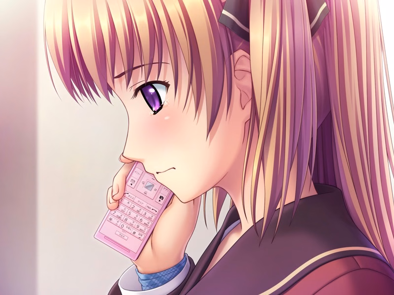 e625c