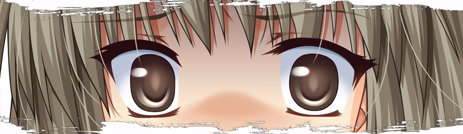 0001