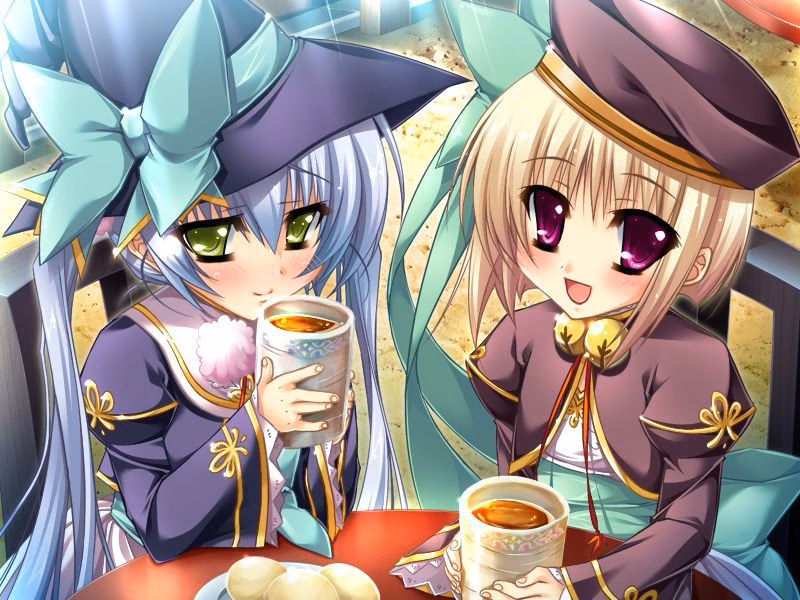 0080