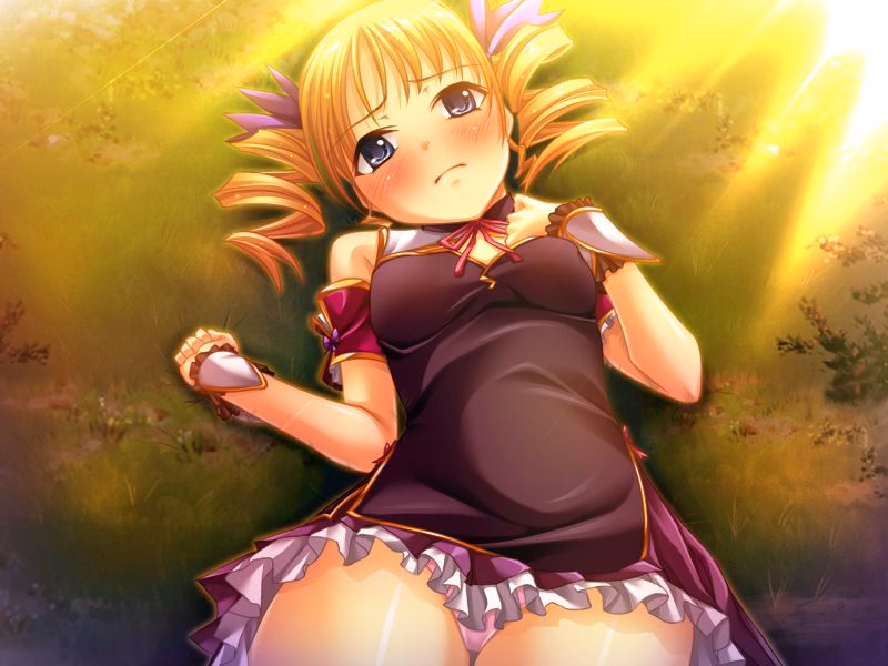 0459