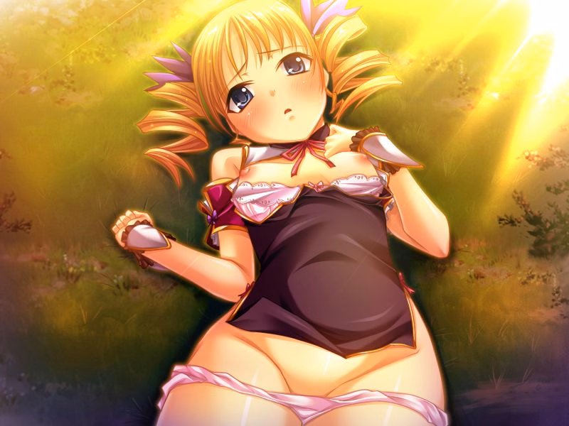0460