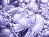049