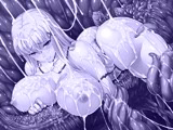 065