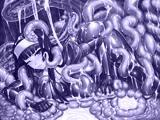 075