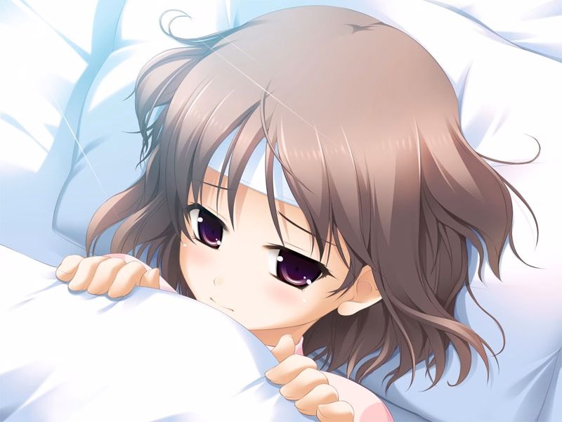 hn02a_m