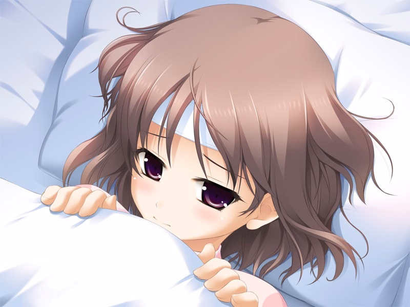 hn02a