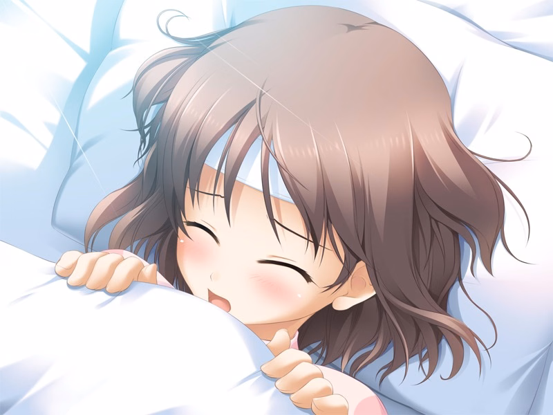 hn02b_m
