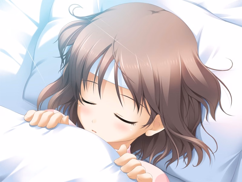hn02d_m