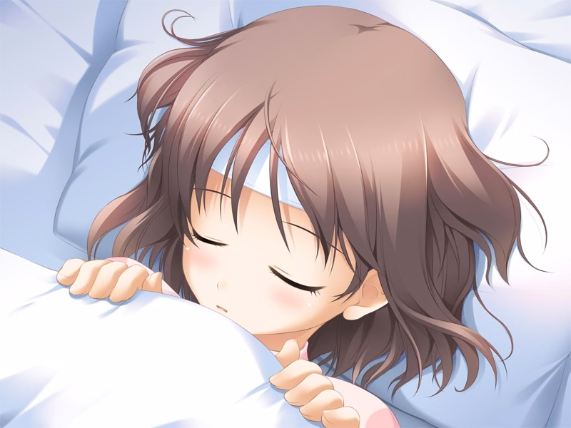 hn02d