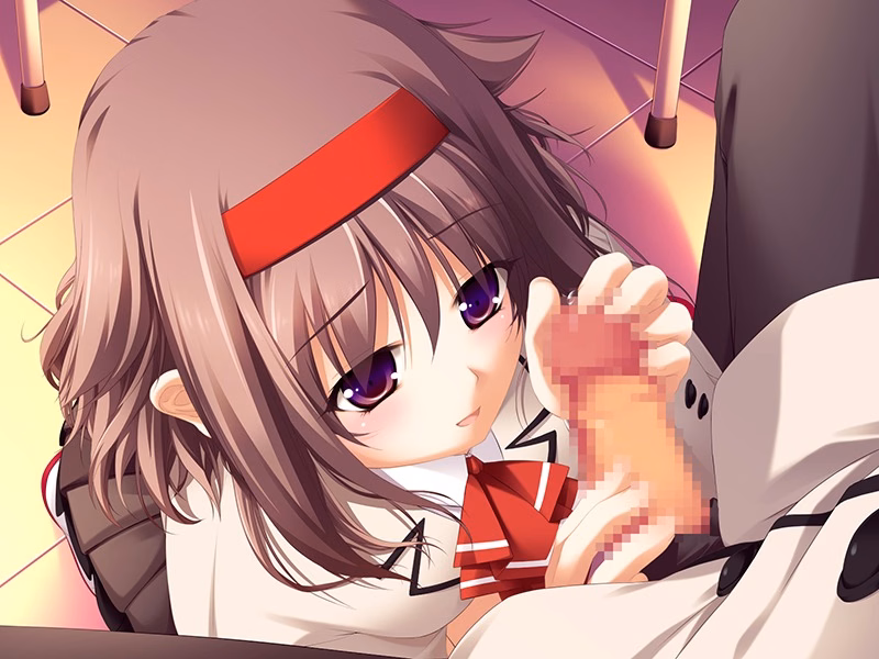hn07c