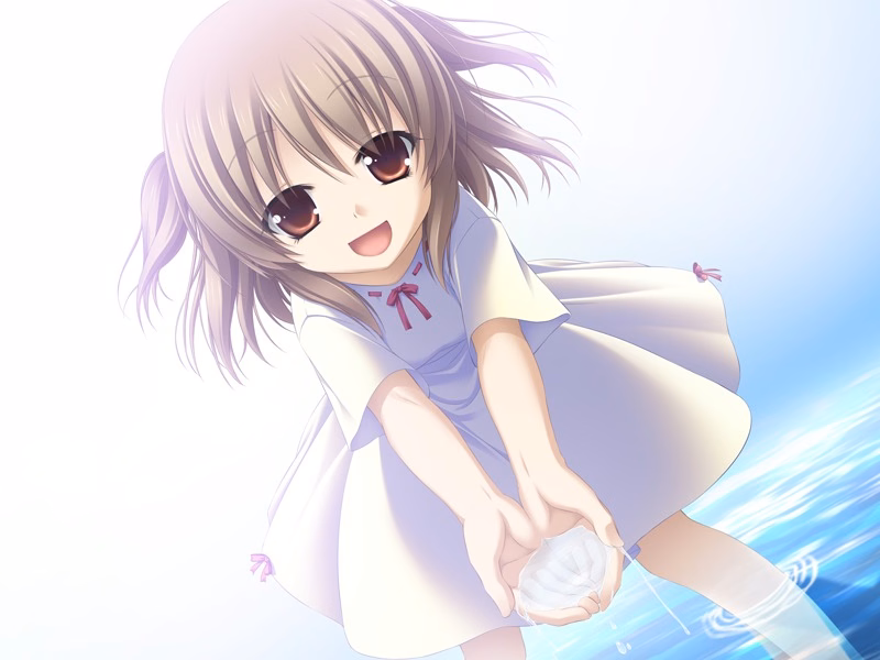 kh01