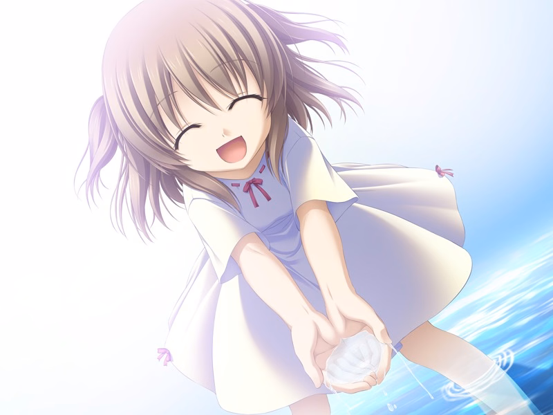 kh01a