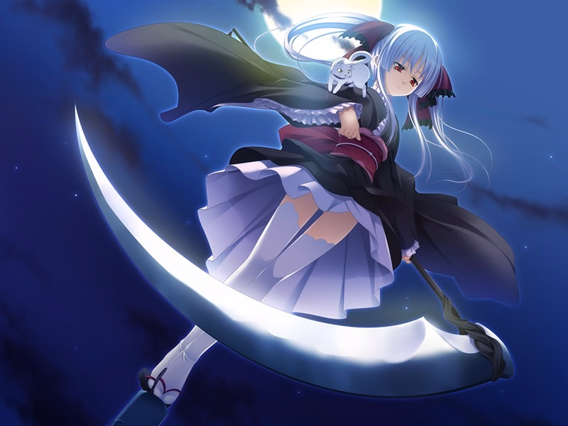 kh02