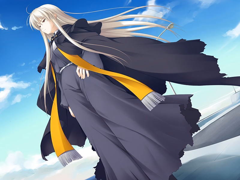 kh04c