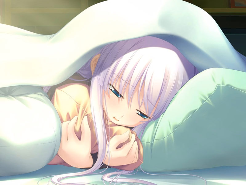kh06c