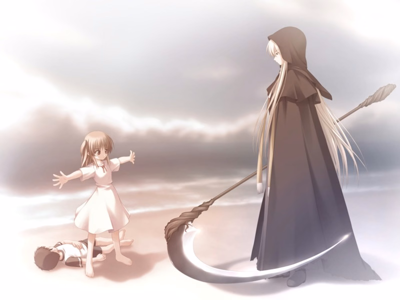 kh14
