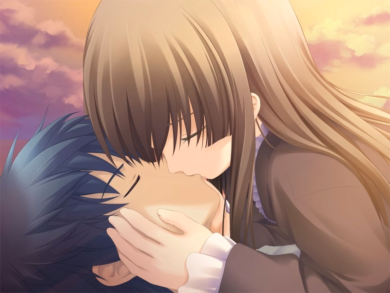 kh18