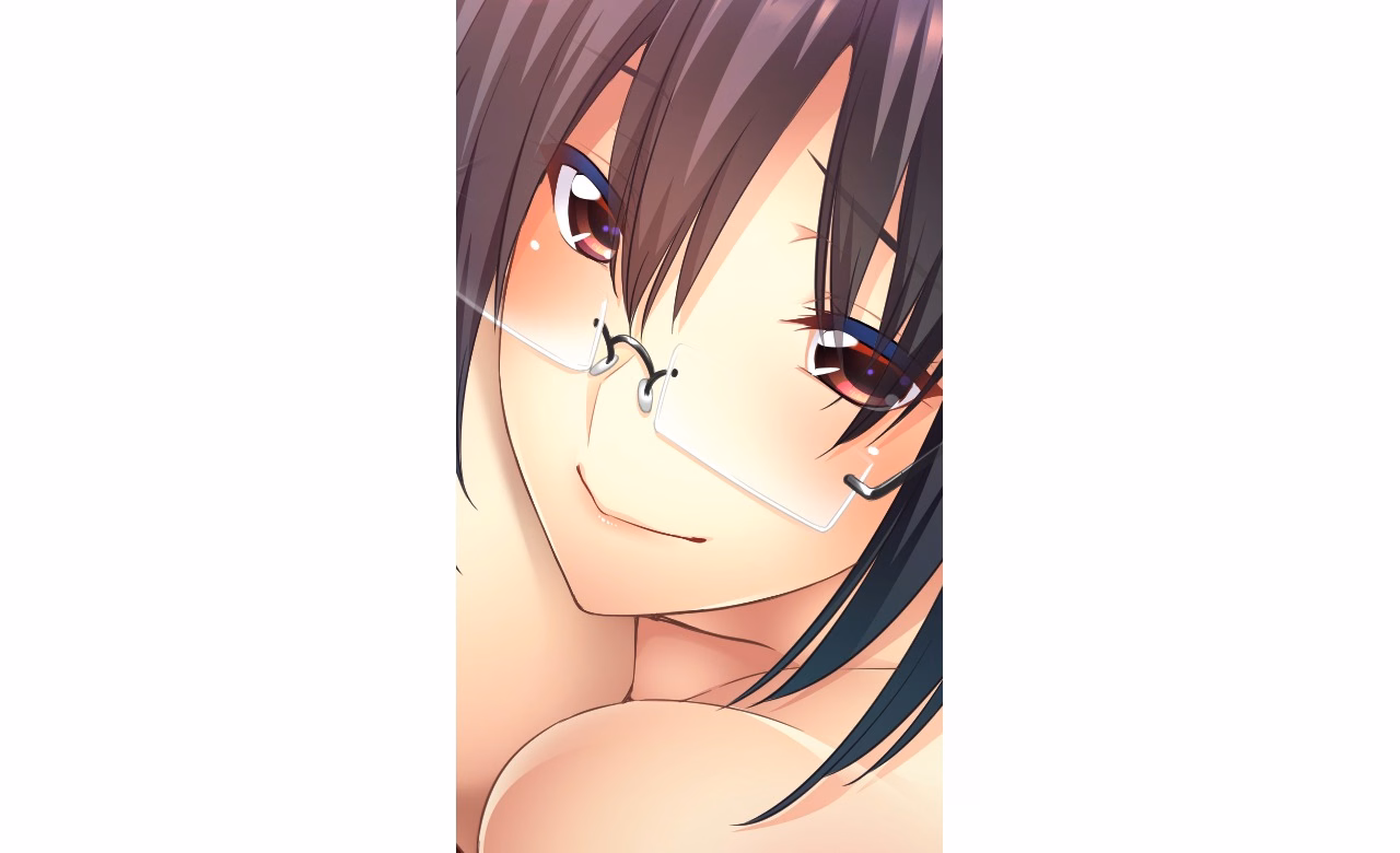 cg_C_04a_cut_me