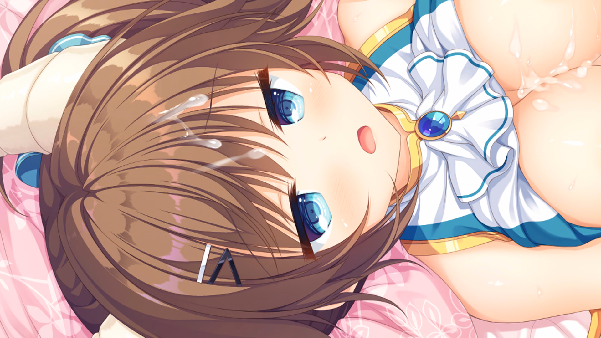 44