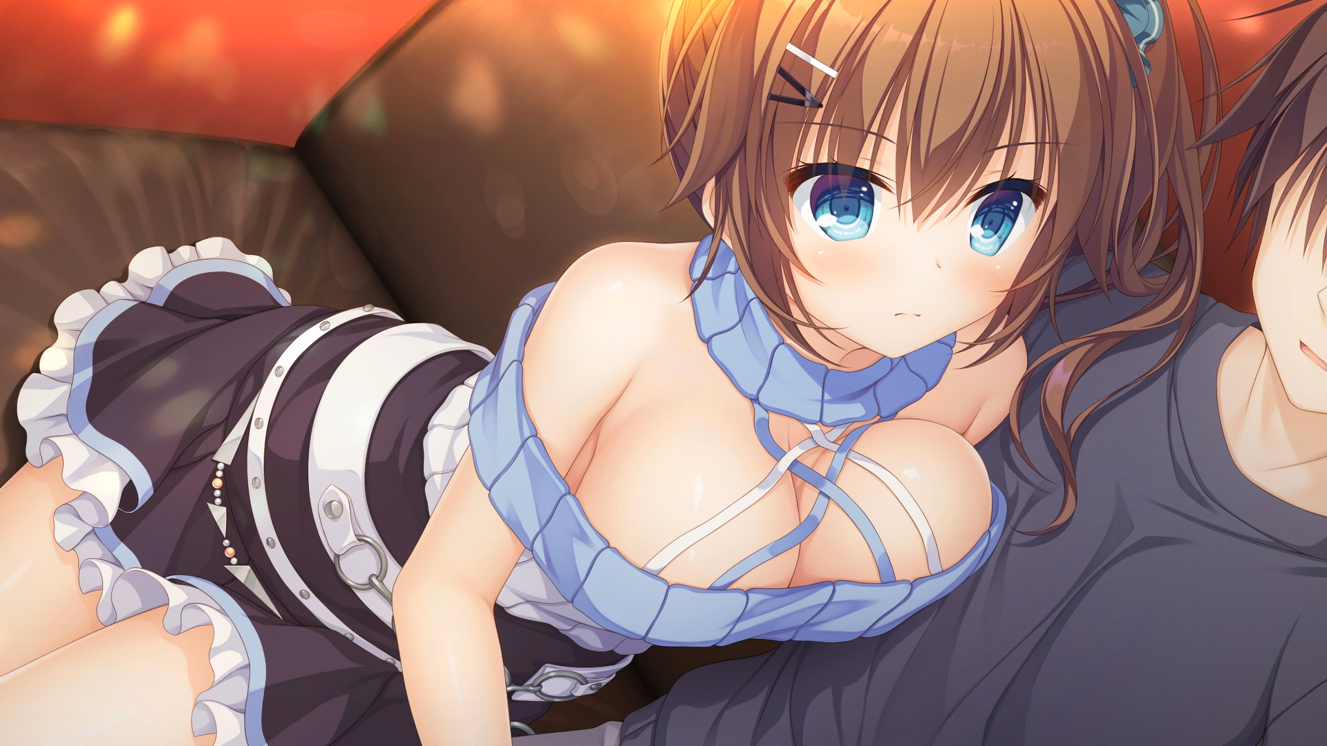43