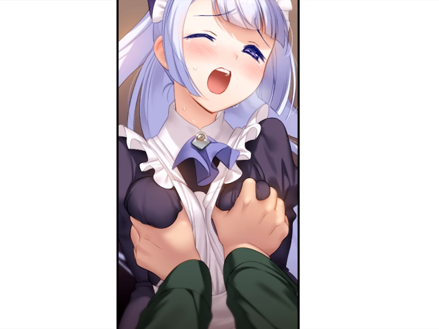 276