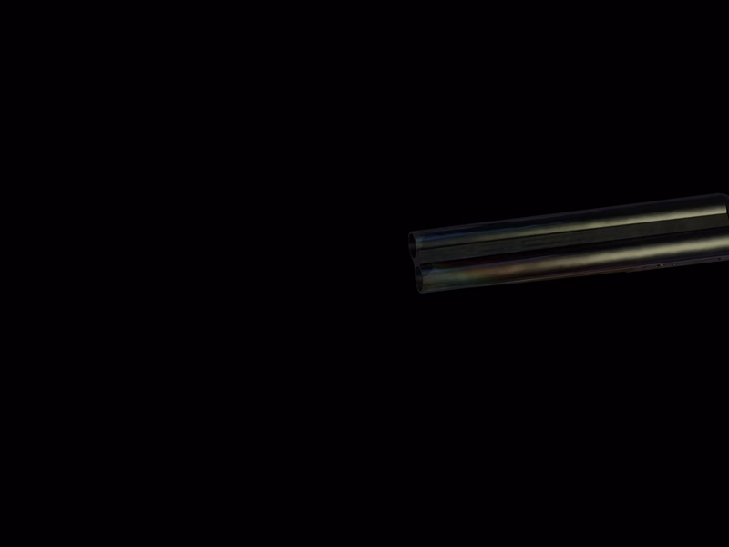 0083