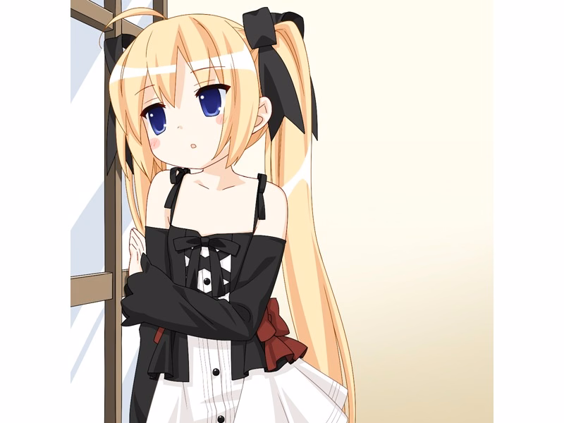 CU01