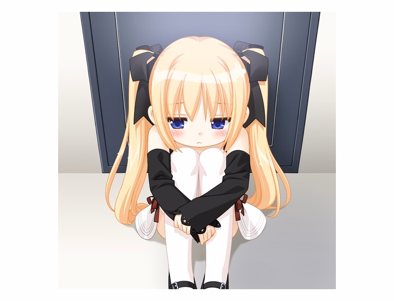 030