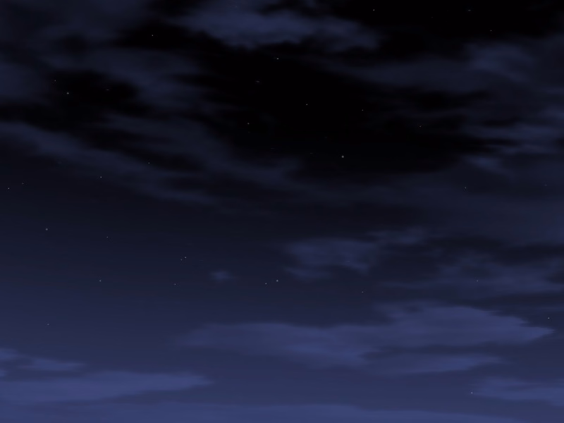 bg29c