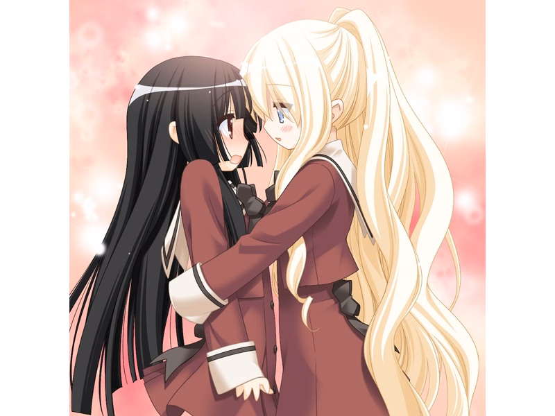 cu01
