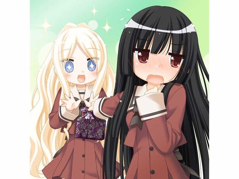 cu02