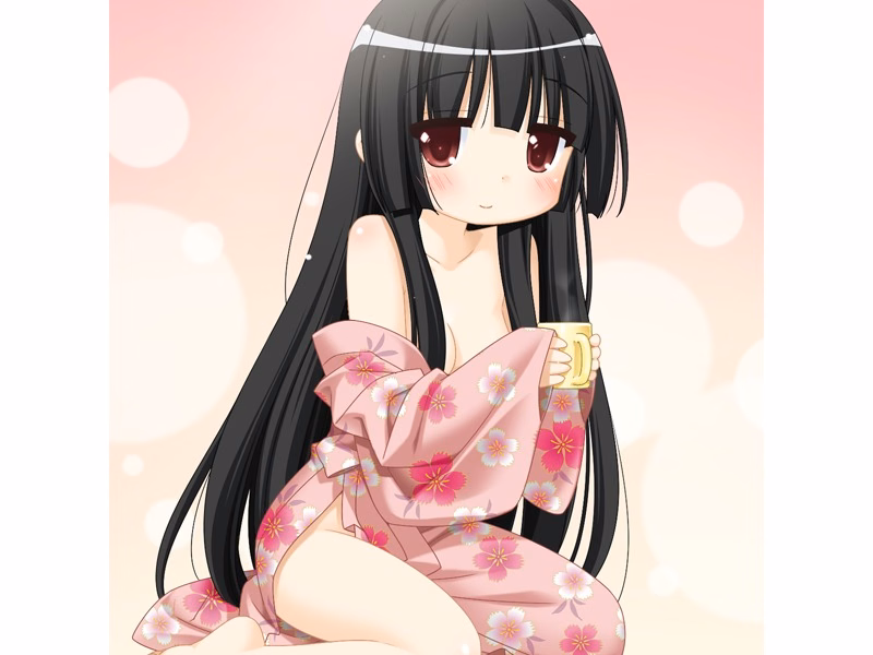 cu03
