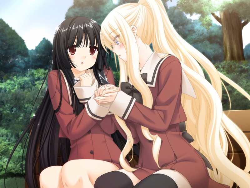 ev05