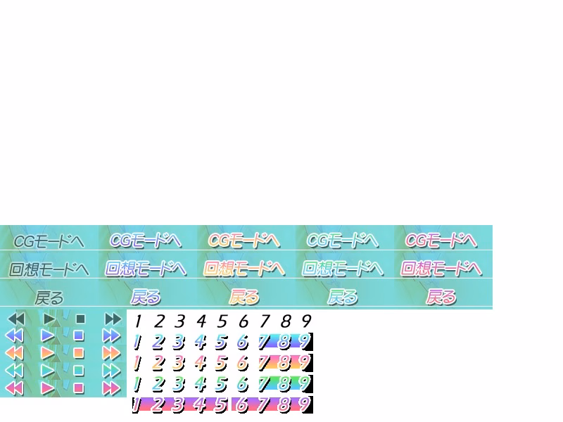 ex_p