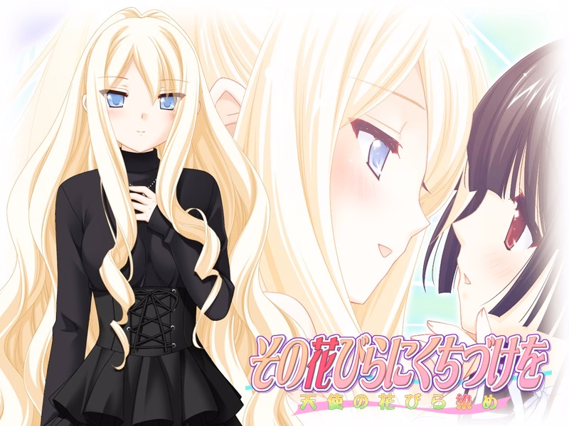 eyecatch01