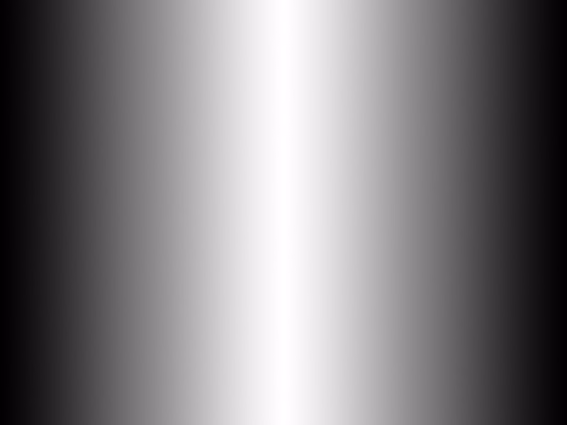 gs_clr