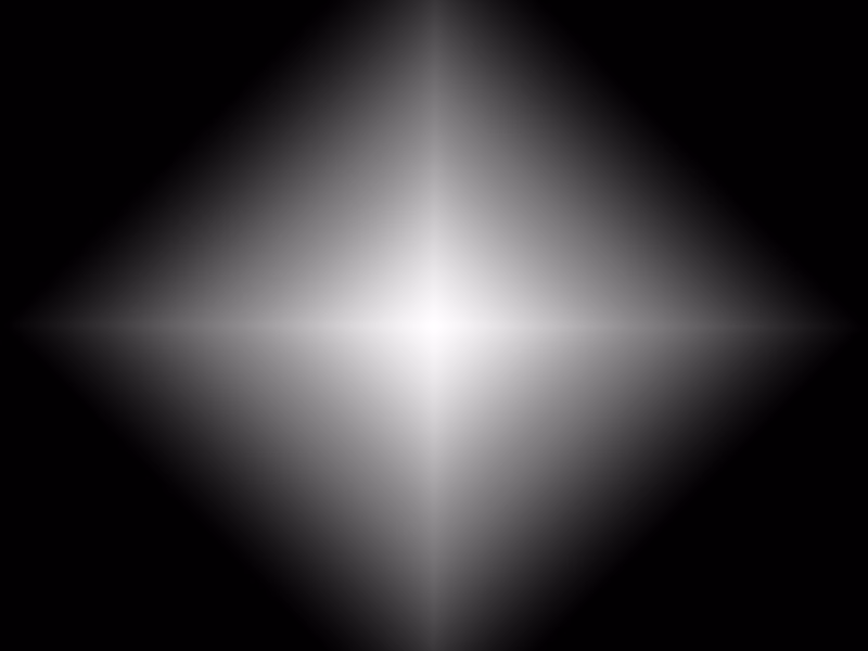 gs_hi_ns