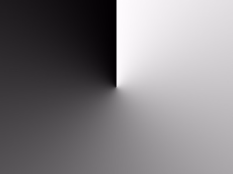 gs_r