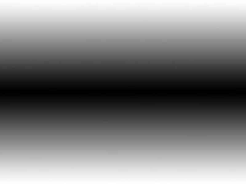 gs_udc
