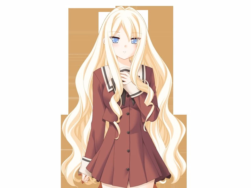 ter01s
