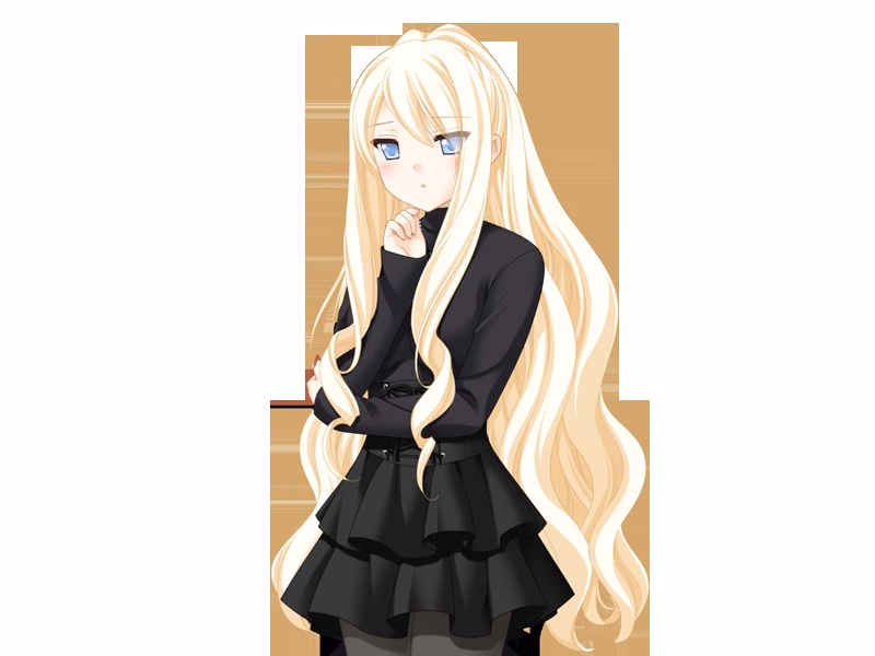 ter03f