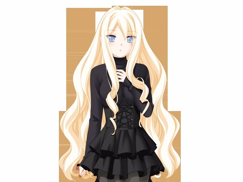 ter04f