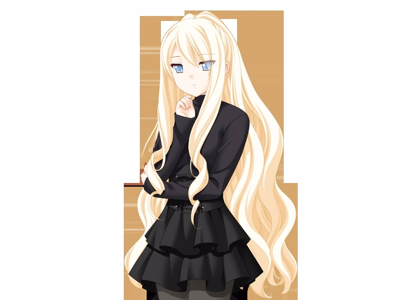 ter08f