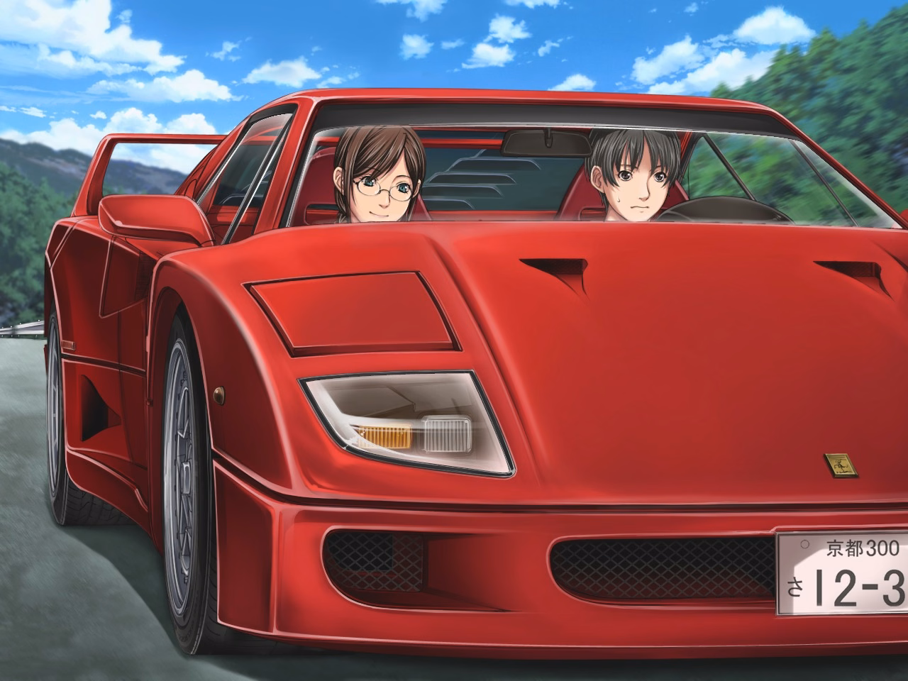 ev00029